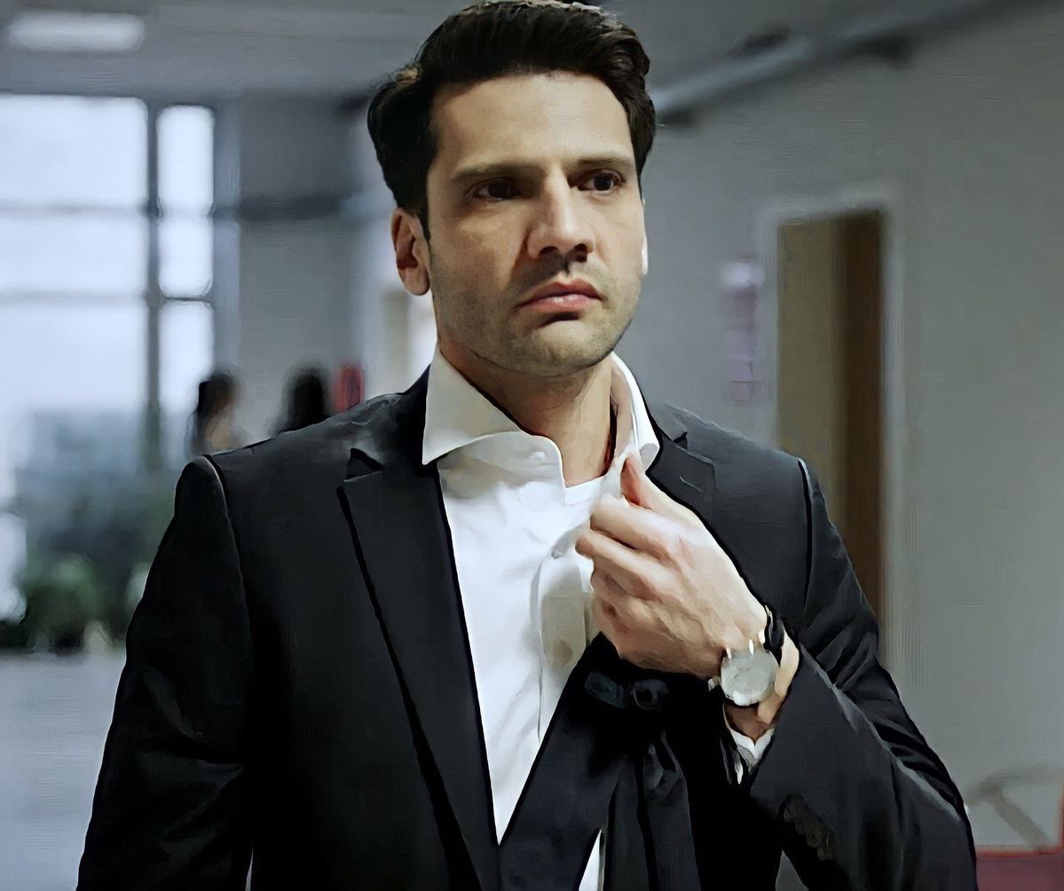 39clogs's tweet image. QUESTA FOTO 🙏🏻🙏🏻🙏🏻🙏🏻