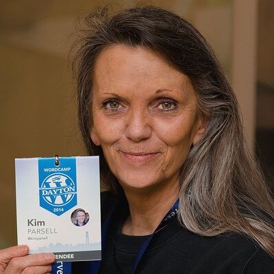 WPMoree's tweet image. ICYMI, Applications are now open for the WordPress Foundation's Kim Parsell Memorial Scholarship for WordCamp US 2025.
→ us.wordcamp.org/2025/apply-now…
(h/t: @therepositorywp)