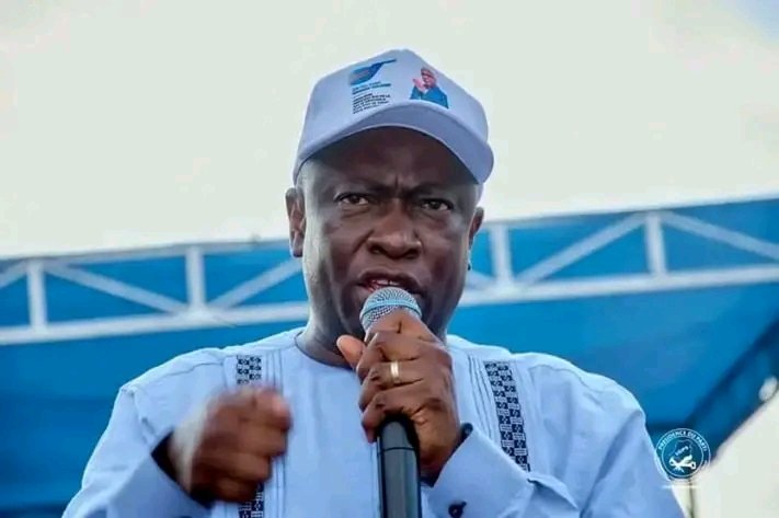 #RDC : "Nous avons mis Kyabula à la tête du haut Katanga pour qu'il puisse nous aider à obtenir quelques voix face à Katumbi, vu sa popularité avec son équipe Lupopo" Augustin Kabuya