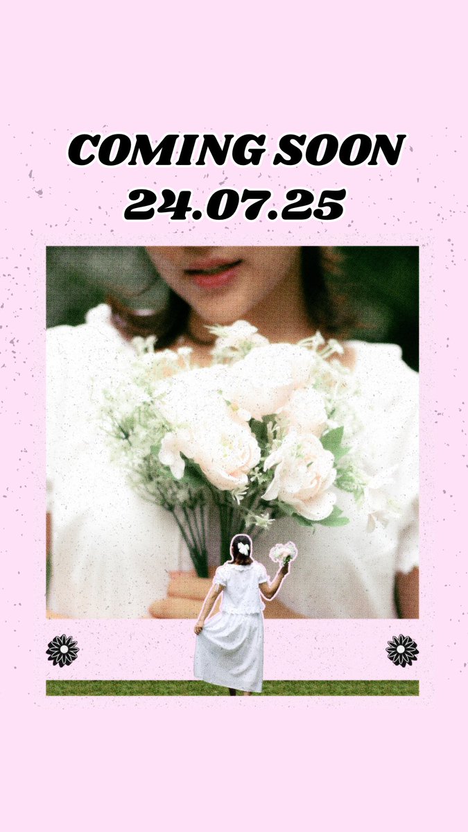 2 days to go!
“MALAIKATKU” will be streaming on all your favorite digital platforms real soon 😇🎧

Planning to drop some hints to your crush with this song?
Hang in there — it’s almost time! 😉💌🪽