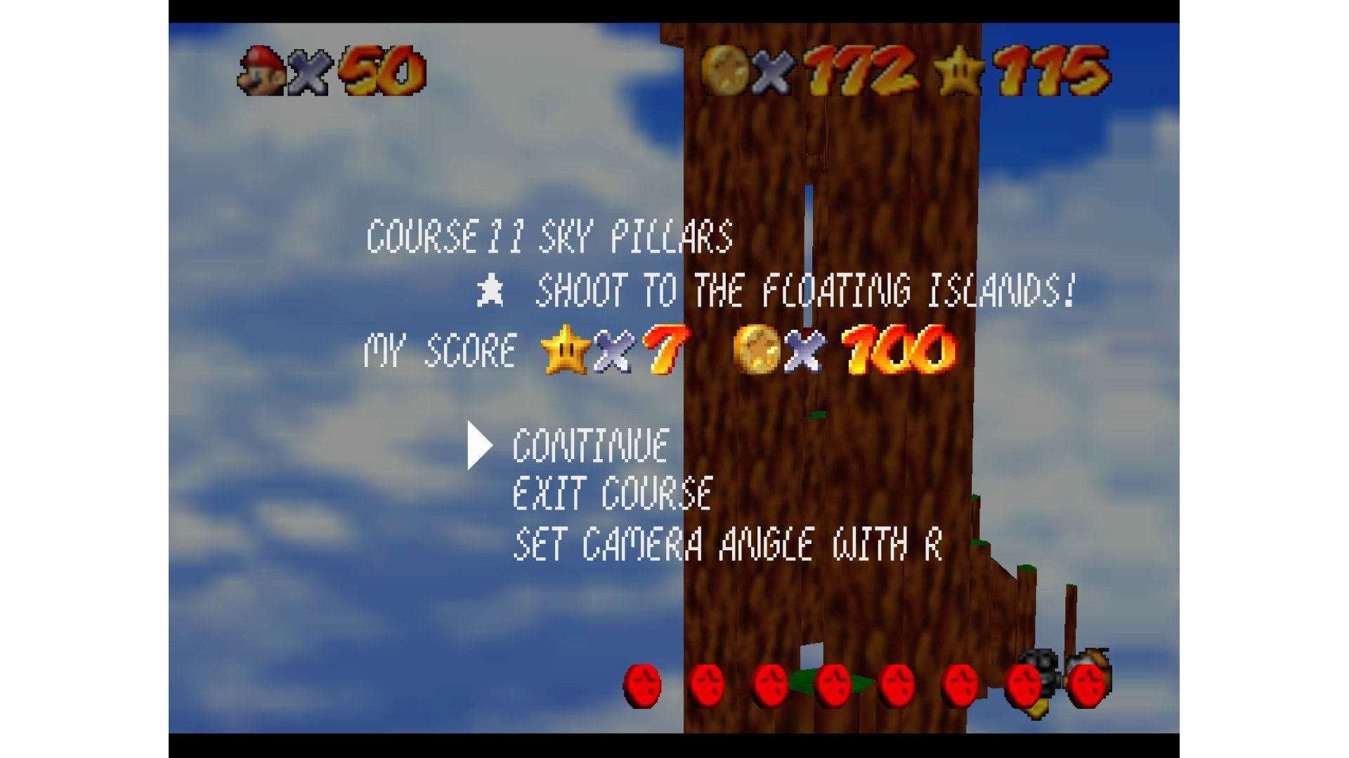 7th☆彡 (@7th29751158) / X