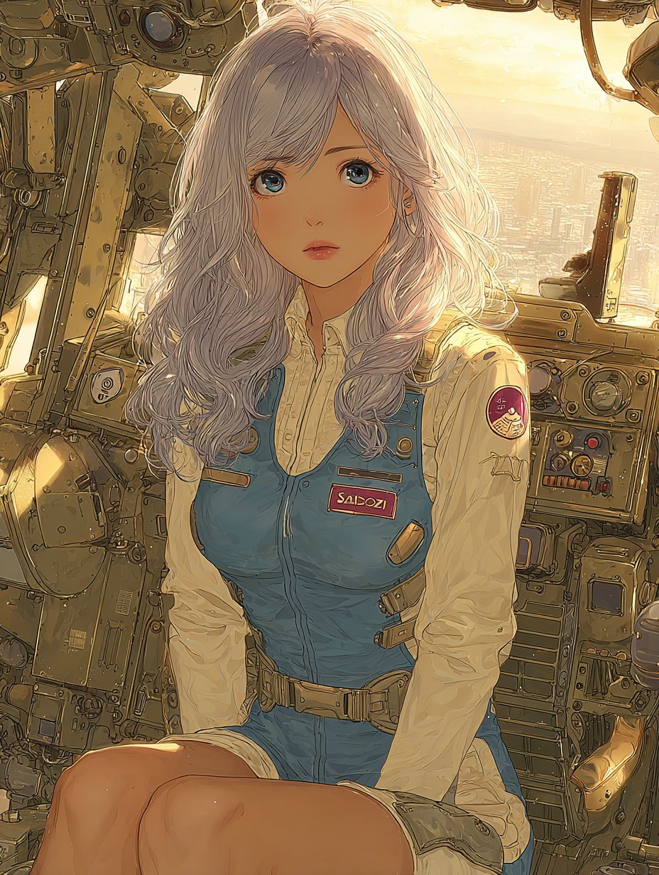 手描きイラスト✤インフィニティ SaCoZi作品倉庫 on X: 