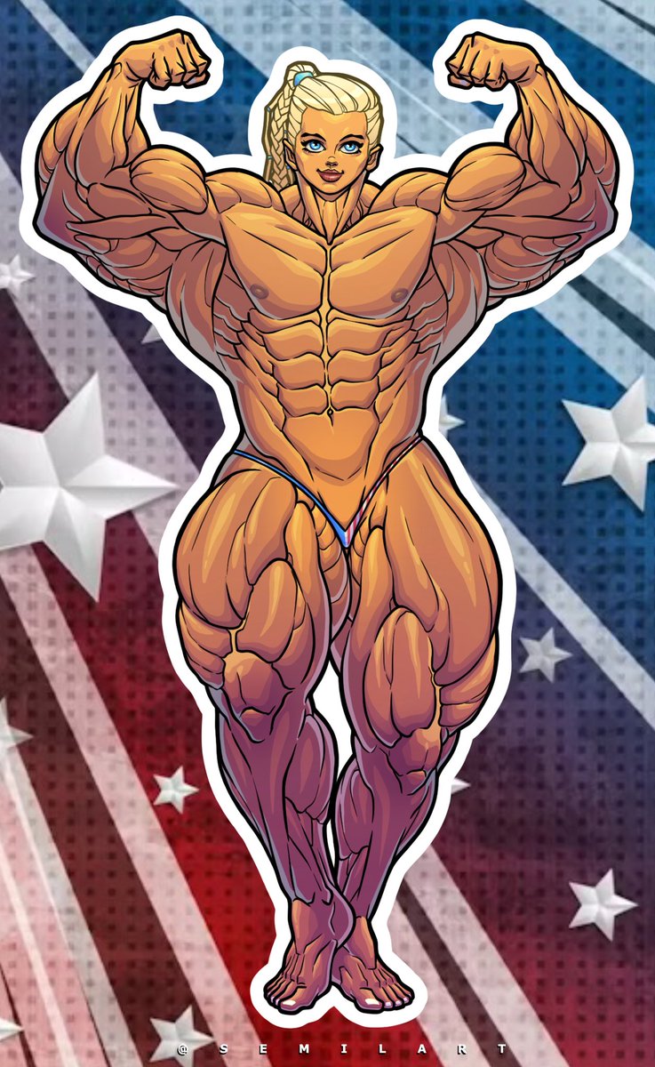 Do you remember when you joined X? I do! #MyXAnniversary