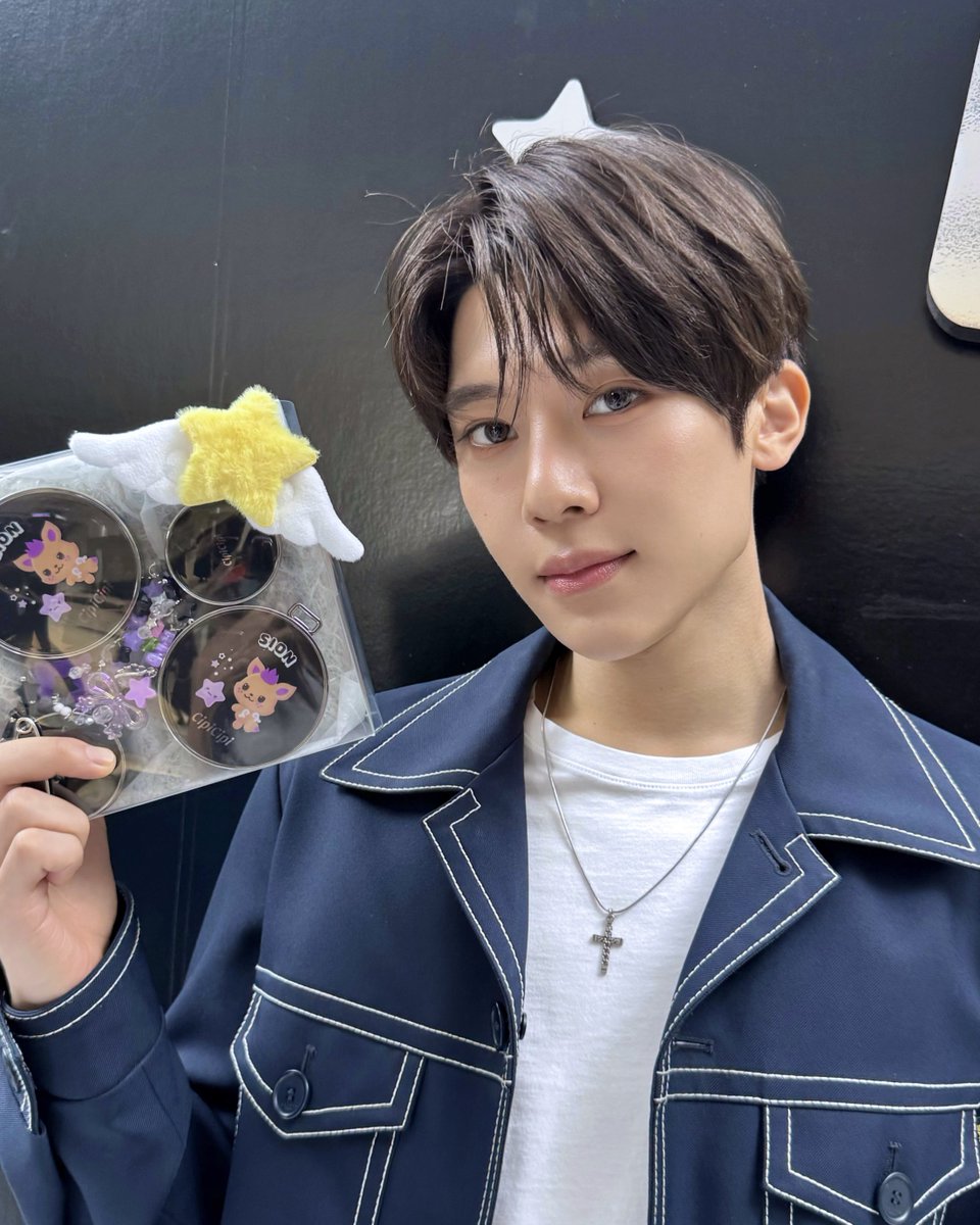 nctwishofficial's tweet image. mine ⊹
#SION #SAKUYA
#시온 #사쿠야
#シオン #サクヤ
#NCTWISH
#cipicipi