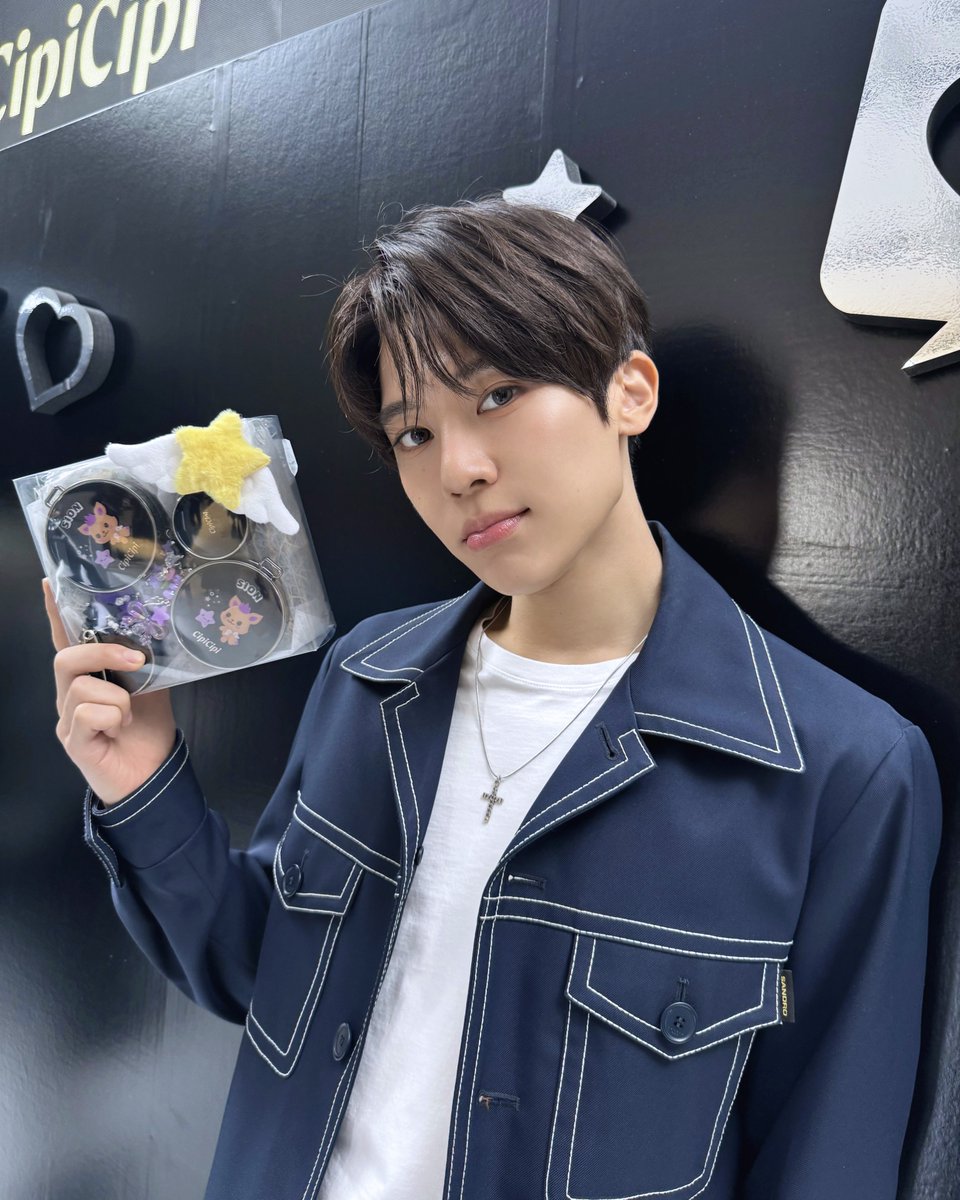 nctwishofficial's tweet image. mine ⊹
#SION #SAKUYA
#시온 #사쿠야
#シオン #サクヤ
#NCTWISH
#cipicipi