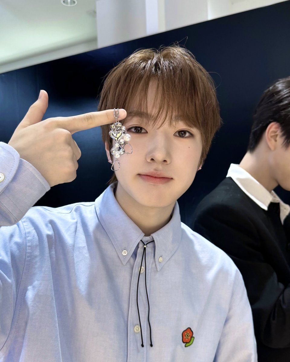 nctwishofficial's tweet image. mine ⊹
#SION #SAKUYA
#시온 #사쿠야
#シオン #サクヤ
#NCTWISH
#cipicipi
