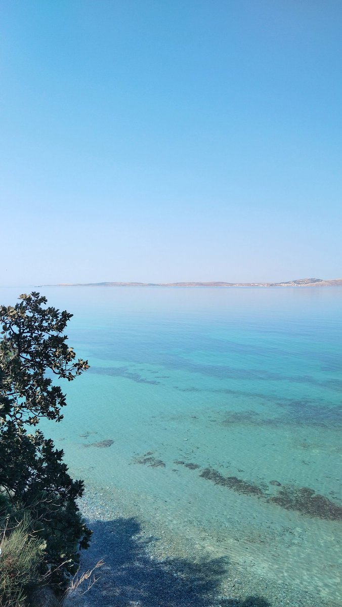 #deniz#kum#güneş🌞✨🫧🐚🏖️
#bozcaada