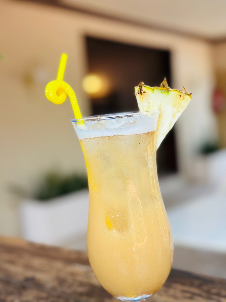 Revive by Ark (@revivebyark) on Twitter photo Sip, chill, and feel the vibe.
Our handcrafted organic cocktails are the perfect way to unwind at Revive.
Made with fresh, clean ingredients, each sip is a toast to healthy indulgence. π₯πΏ
π Visit us at Plot 4, Lower Kololo Terrace
π +256 750 431689
π§ revive@arkorganiccug.com Sip, chill, and feel the vibe.
Our handcrafted organic cocktails are the perfect way to unwind at Revive.
Made with fresh, clean ingredients, each sip is a toast to healthy indulgence. π₯πΏ
π Visit us at Plot 4, Lower Kololo Terrace
π +256 750 431689
π§ revive@arkorganiccug.com