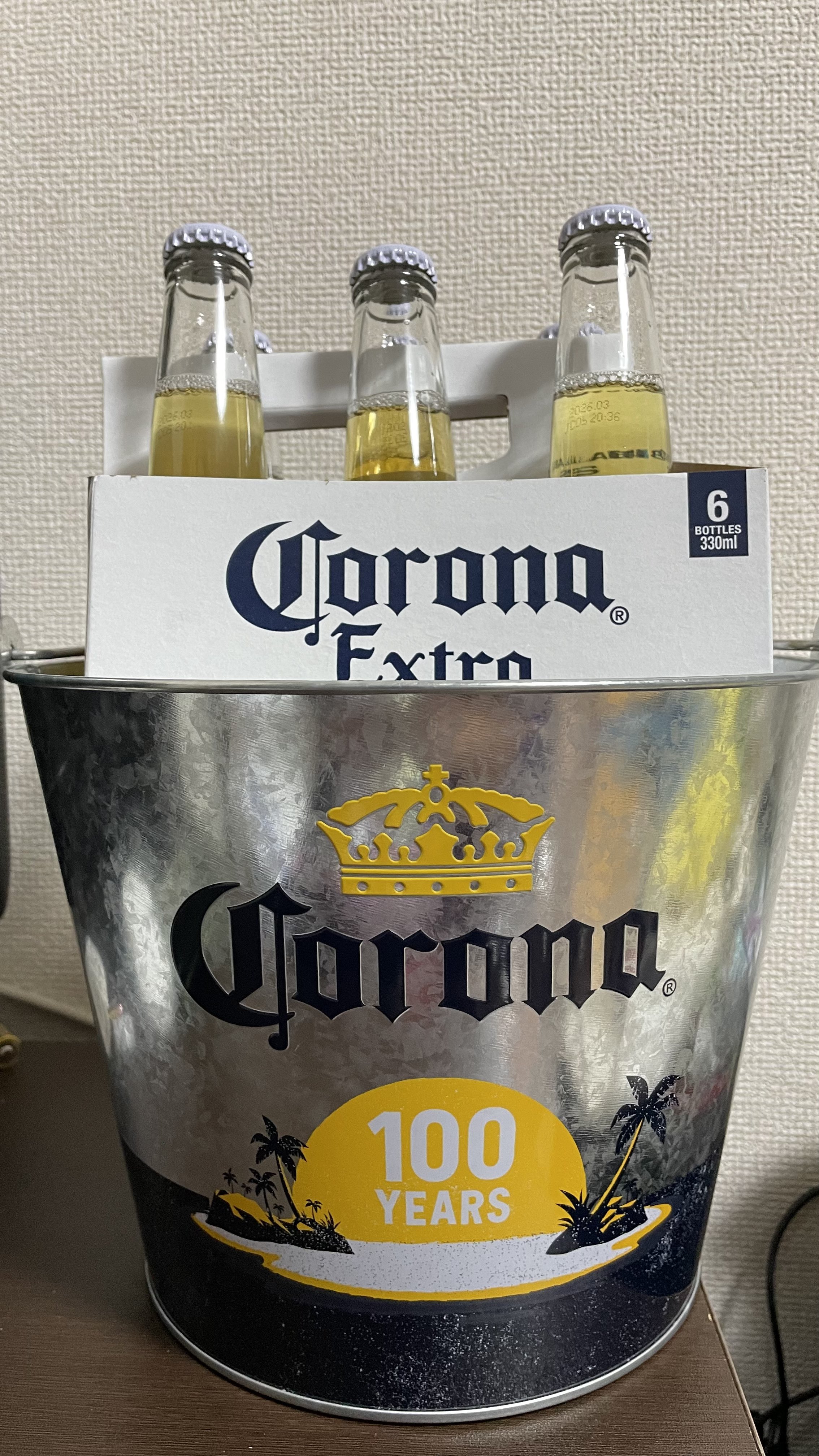 コロナビール バーベキュー　コンロ　キャンプ　BBQ Corona なおと🏰🏴‍☠️🤠 on X: 