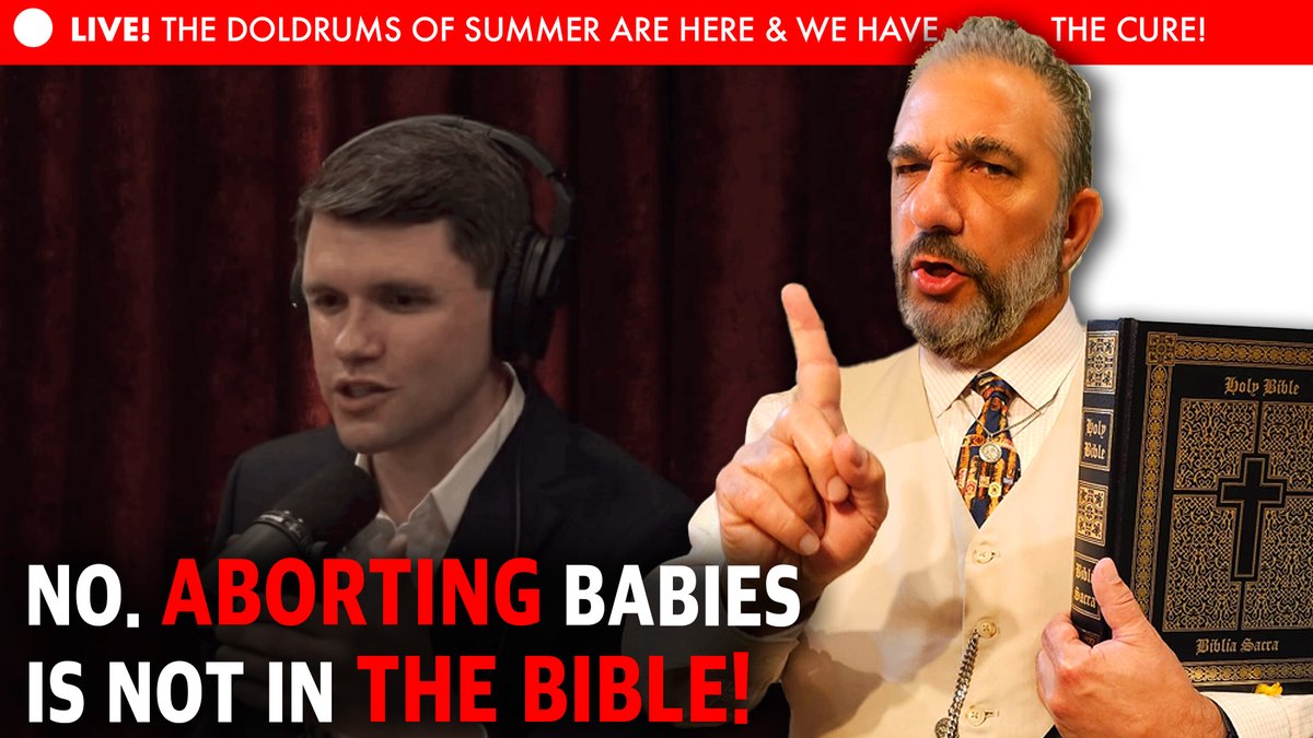 TheKingDude's tweet image. America's Morning Drive Show is ON! Tune in, now talking about the Hunter Biden interview & how Tom Cotton's working to thwart ObamaGate & DNI Gabbard! WATCH! x.com/i/broadcasts/1…