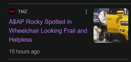 curlygirlytron3's tweet image. 😭😭😭😭😭😭😭😭😭😭😭😭😭😭😭😭😭😭😭😭😭😭😭😭😭😭😭😭😭😭