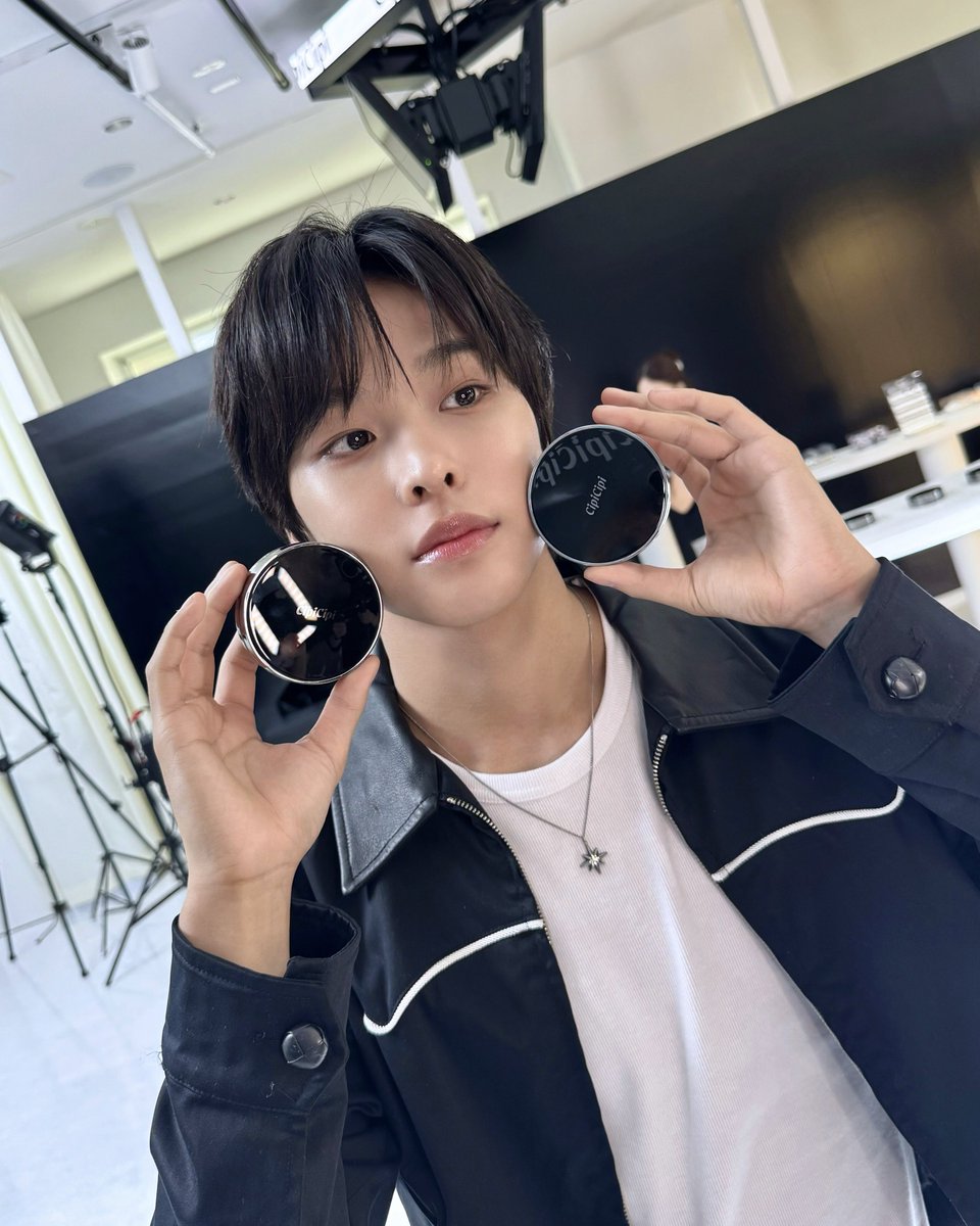 nctwishofficial's tweet image. like 🌷
#RIKU #RYO
#리쿠 #료
#リク #リョウ
#NCTWISH
#cipicipi