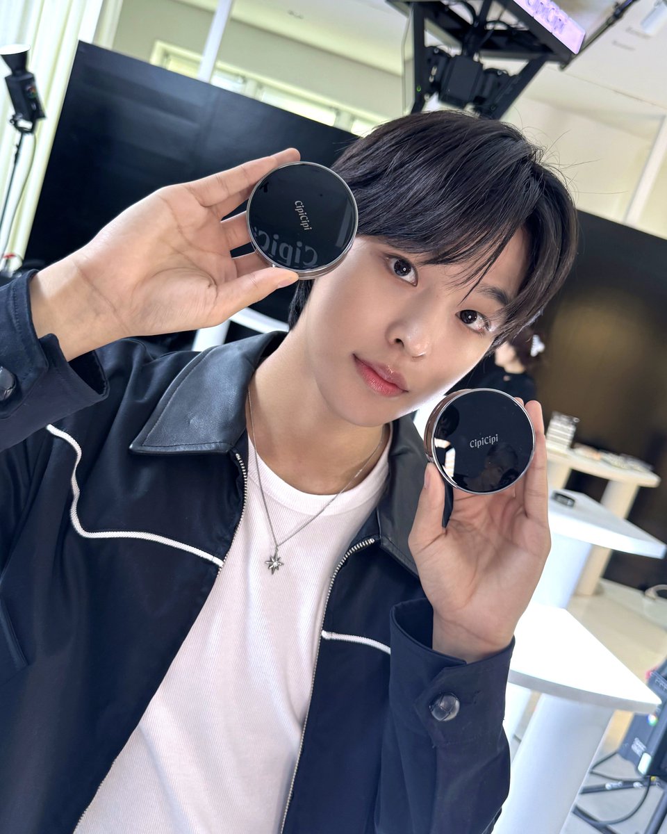 nctwishofficial's tweet image. like 🌷
#RIKU #RYO
#리쿠 #료
#リク #リョウ
#NCTWISH
#cipicipi