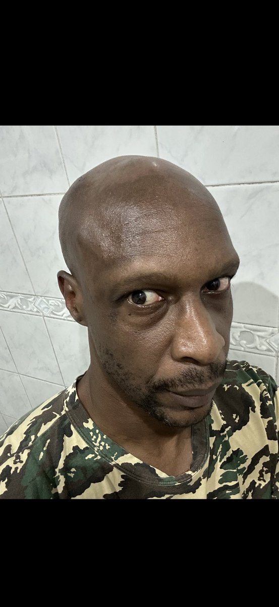 MikeBarendse's tweet image. Do you have daddy issues ? 

#WhoseYourDaddy