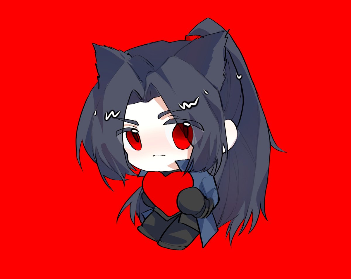 dosukin1989's tweet image. double
#LimbusCompany  #jiahuan 
#projectmoon