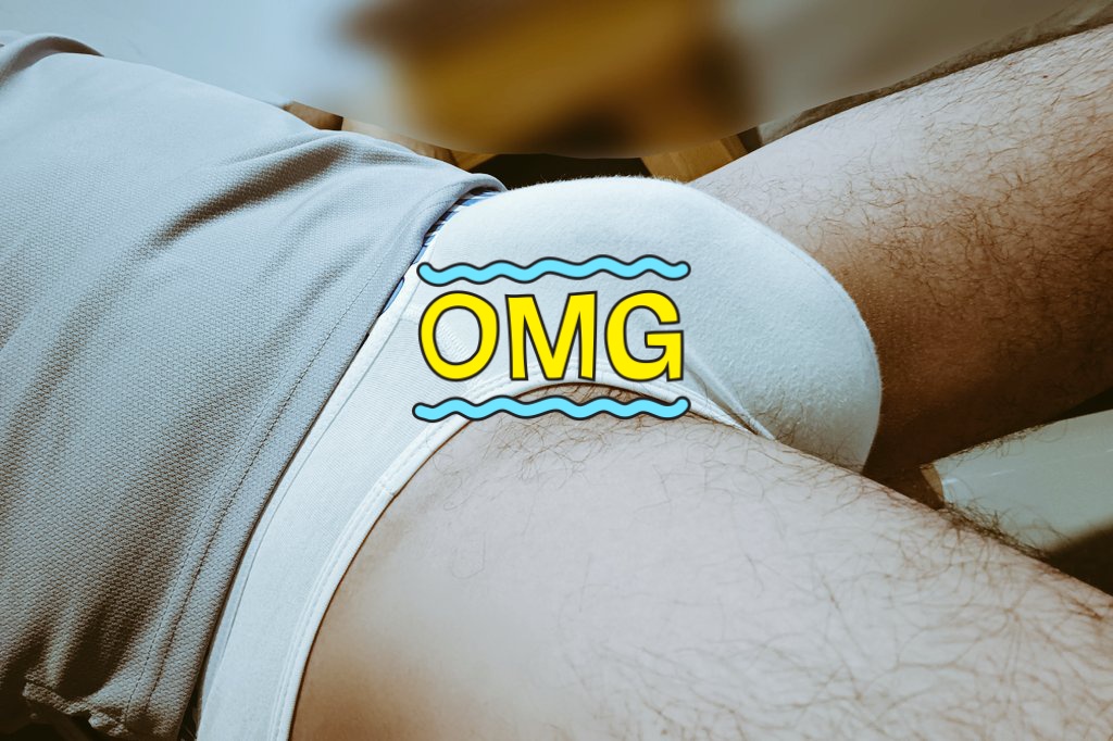 รุก พี่หมีหาคนชอบอม (@bigball9594) on Twitter photo 