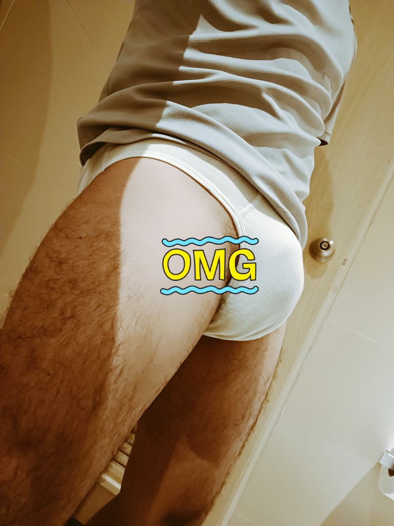 รุก พี่หมีหาคนชอบอม (@bigball9594) on Twitter photo 