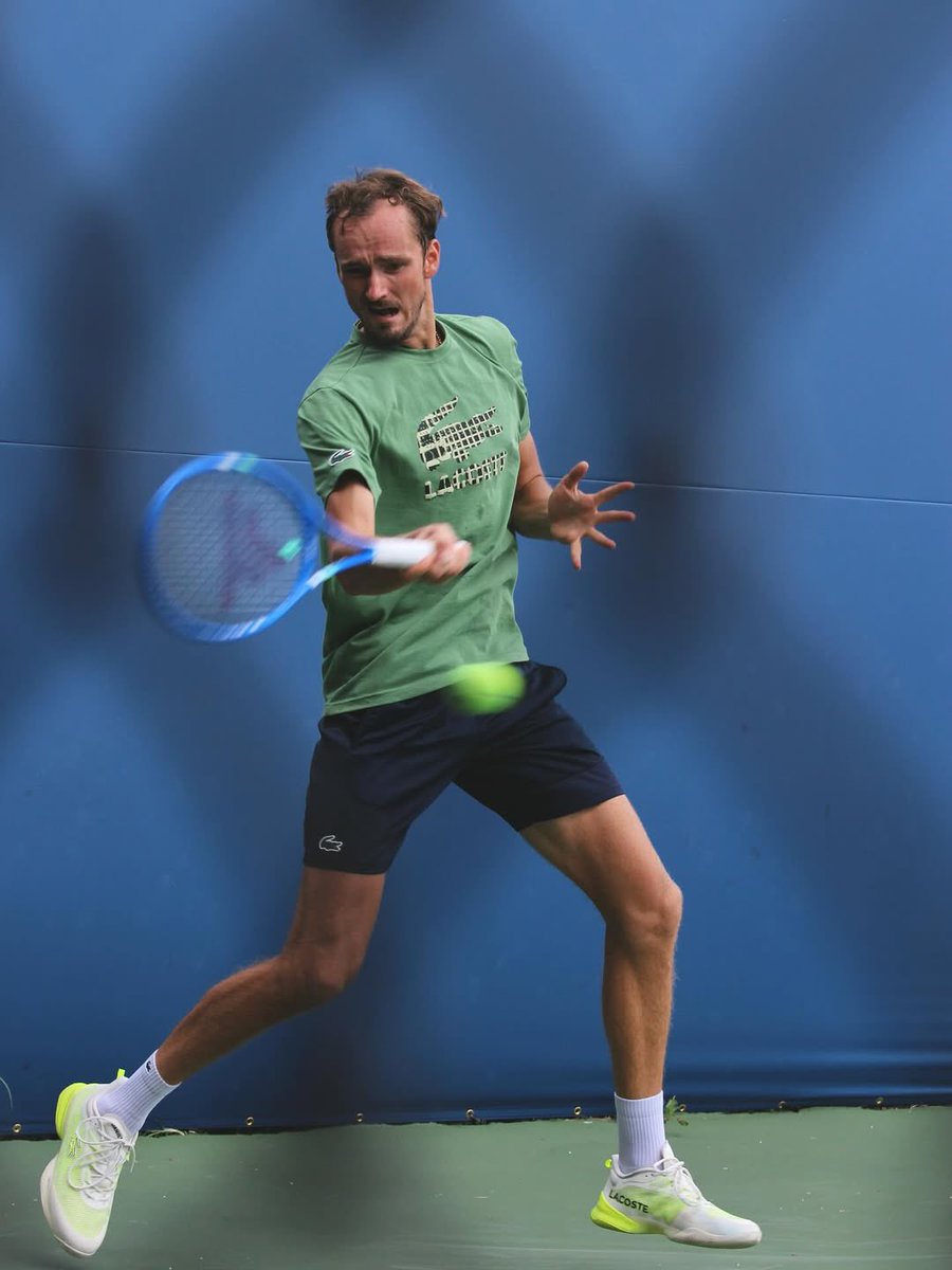 dmedvedevfans's tweet image. Keep working in DC π
@DaniilMedwed | @mubadalacitidc