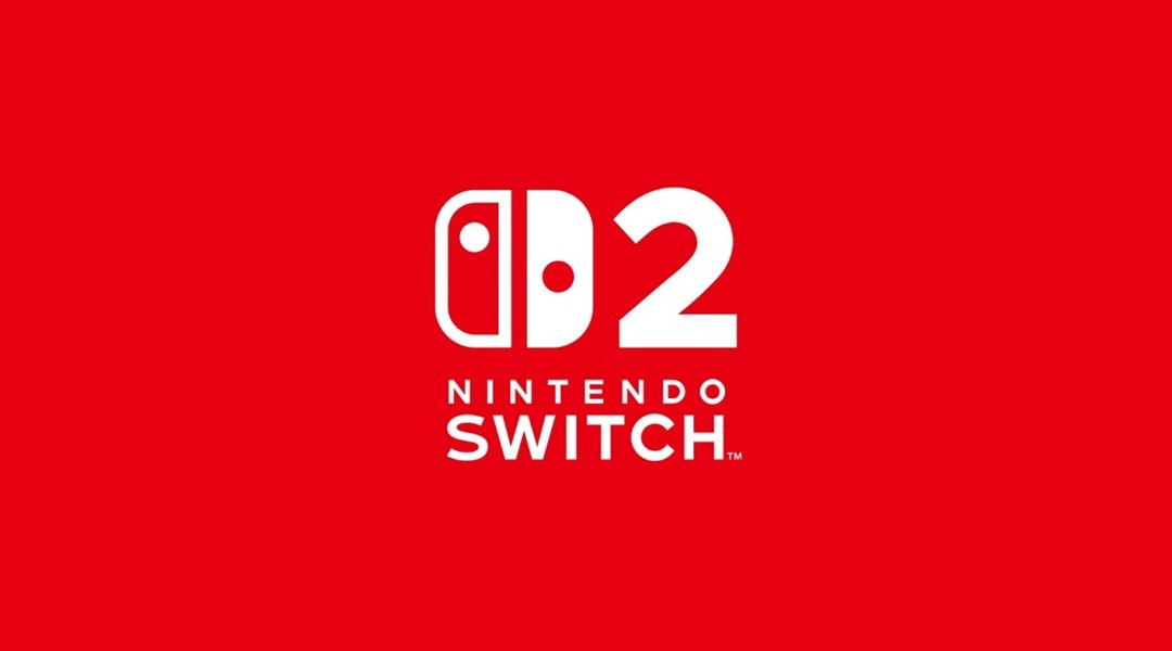 NinEverything's tweet image. Nintendo Switch 2 beats PS2 for sales record in Japan nintendoeverything.com/nintendo-switc…