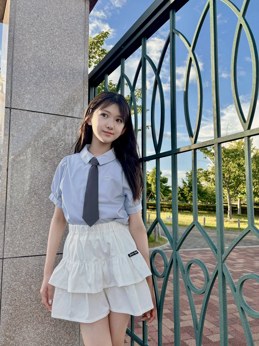 本日のみ値下げ☆祝❕合格出品❗【最新版】浜学園　ほぼ無記入☆　小６　理科 浜学園 小6灘中合格特訓 理科