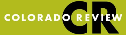 brecht_dp's tweet image. In addition to @VQR and @IowaReview, the @Colorado_Review also opens for submissions on 1 August!
I wish I had stuff to submit 😭