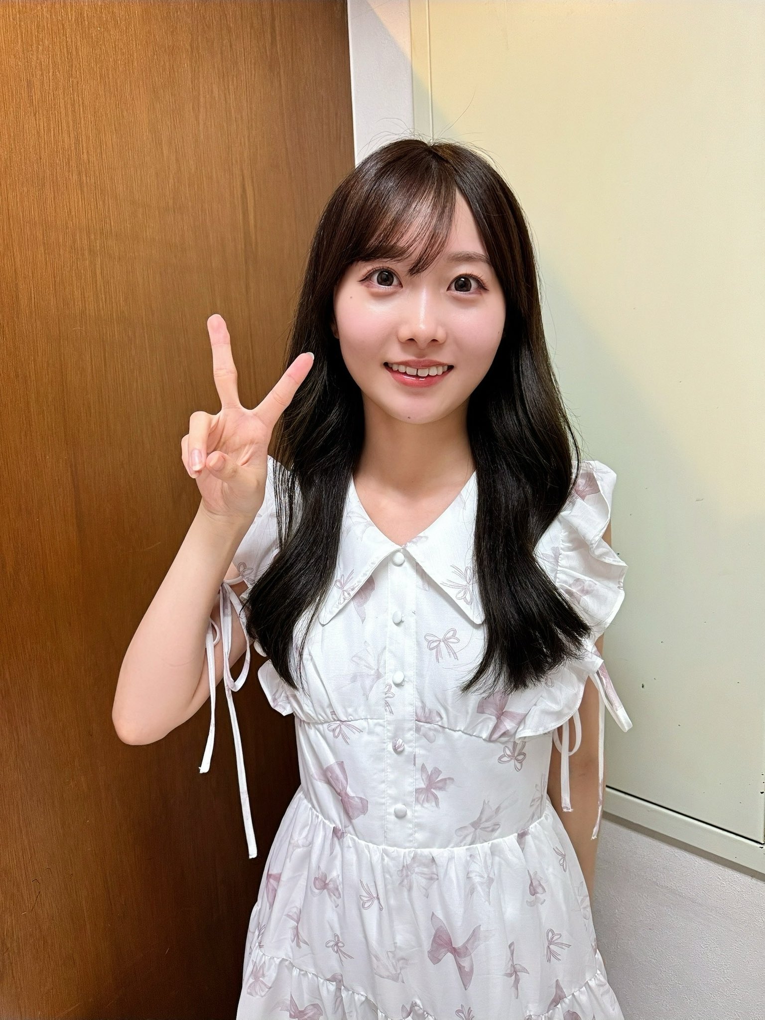 【最終価格】乃木フェス 矢久保美緒 サイン入りタペストリー プリカ 冨里プリカ付 2025年最新】乃木フェス タペストリーの人気アイテム - メルカリ