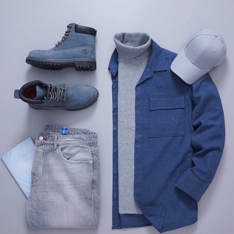 Bestofmenstyles's tweet image. 