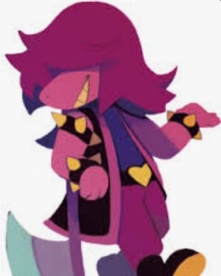 467Doggo's tweet image. Their synergy as a duo would be crazy, would probably be good friends