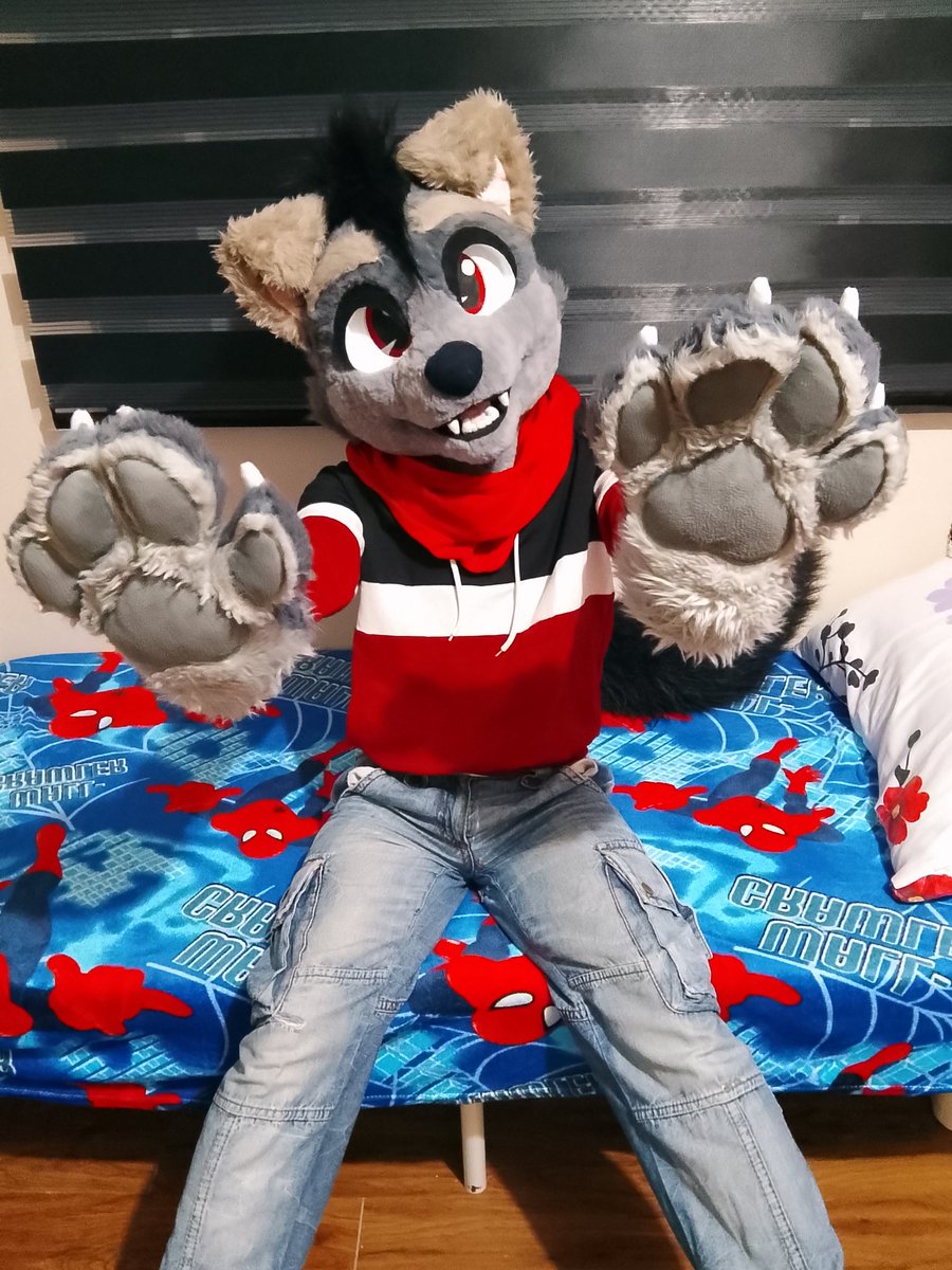 Rodgeysfw's tweet image. Hello ❤️