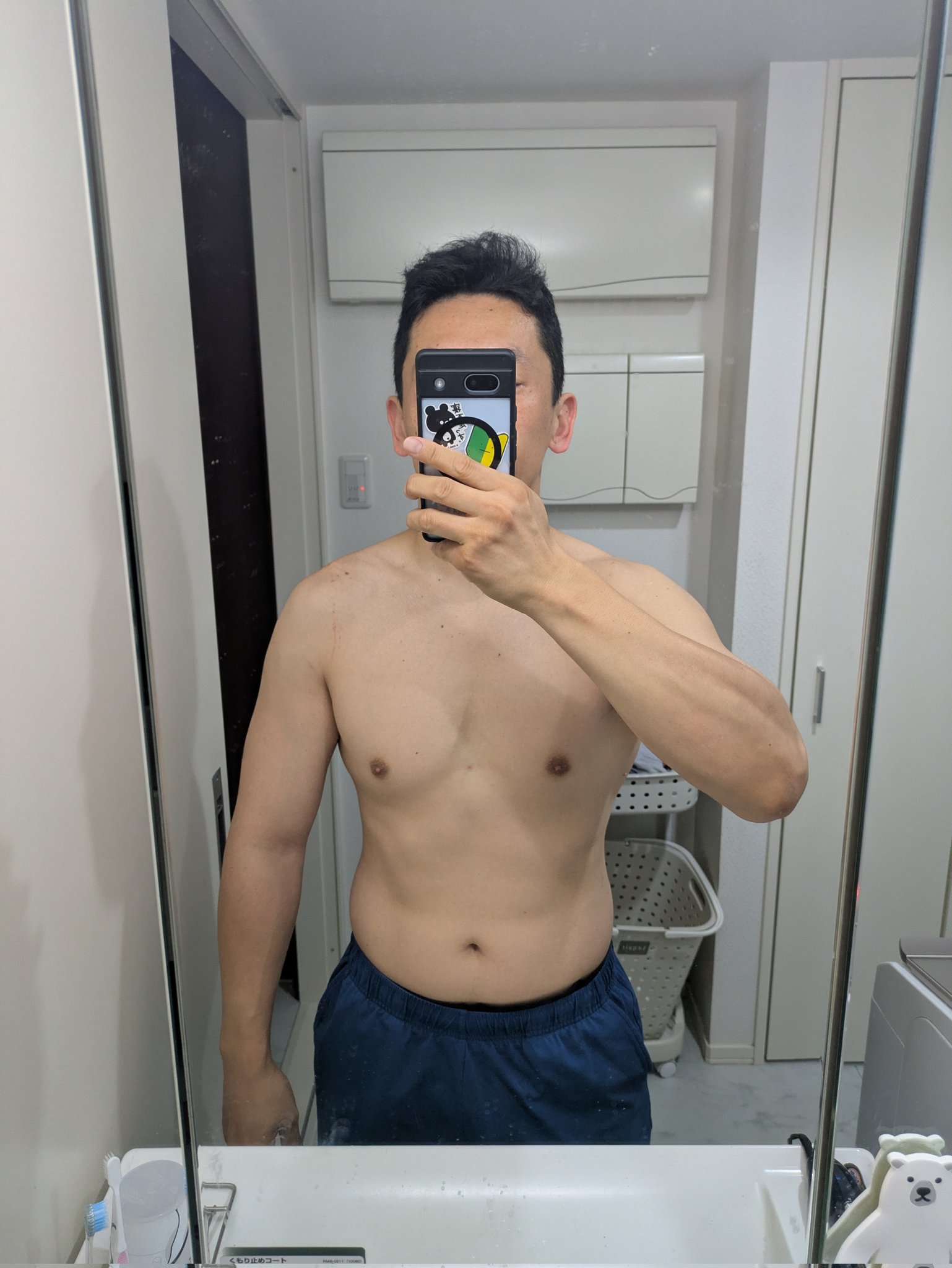 ダイエット・健康 tamagoya TAGOMA44 on X: 