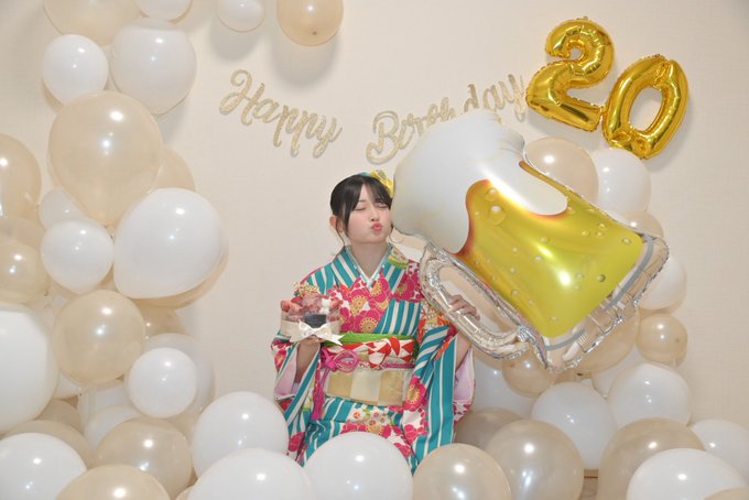 石橋颯のTwitter画像23
