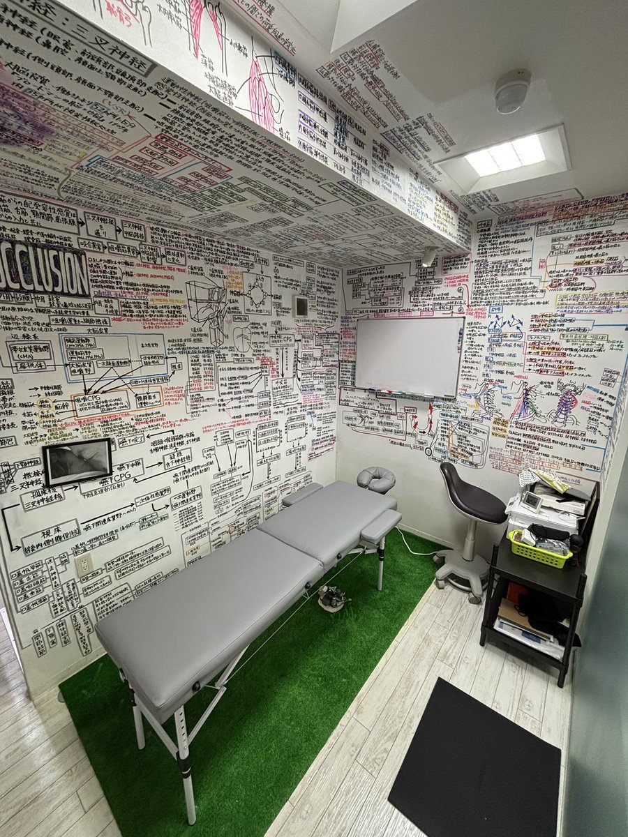 ★大野隆司 TAKASHI OHNO 木版＋手彩 「しっかり勉強してこい」 木版画家 大野隆司 (@takashi.ohno) • Instagram photos and videos