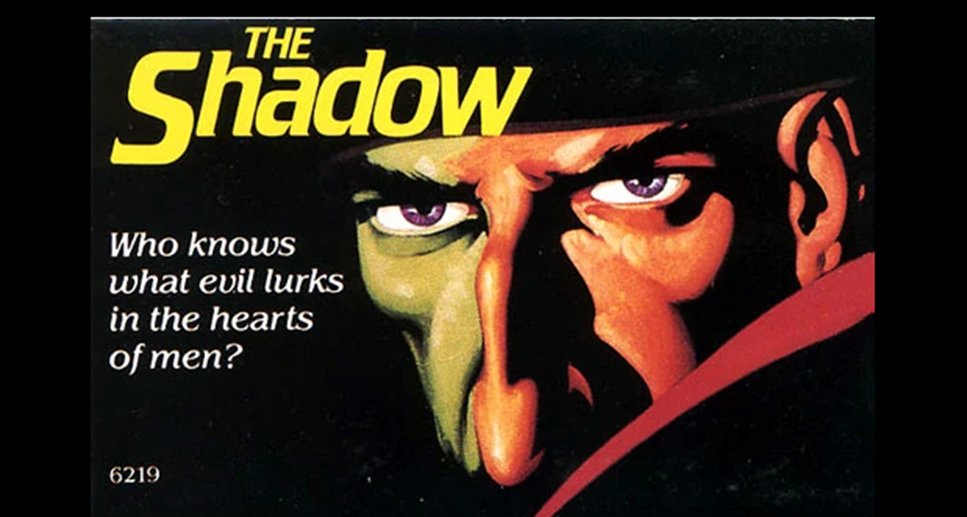 cvpayne's tweet image. Should President Trump appoint a Shadow Fed Chairman? Special 'Making Money' guest: @judyshel