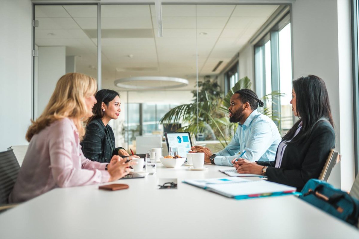 The three big issues keeping CFOs up at night—and how to solve them bit.ly/4nWAI58  #CFOs #SageUS #issues #solutions