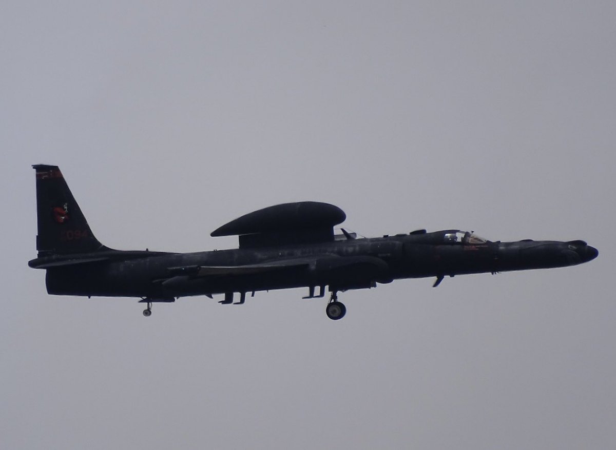 CliveBranch's tweet image. U2 @airtattoo
@Caz801
@window_planes
@wesleyb1989
@Saint1Mil
@JordanWeir45
@CraigHughes123
@johnbilcliffe
@NWSAcaster