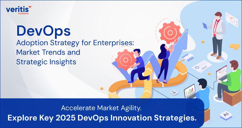 Veritis_Group's tweet image. DevOps is projected to drive $14 bn in transformative growth by 2025. With 85% of organizations on board, it explores faster digital delivery, greater agility & stronger risk resilience.
veritis.com/blog/devops-ad…
@Veritis_Group #DevOps2025 #DevOpsSolutions #ITConsultingServices