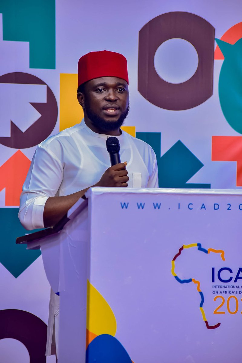 George_Hakeem tweet media