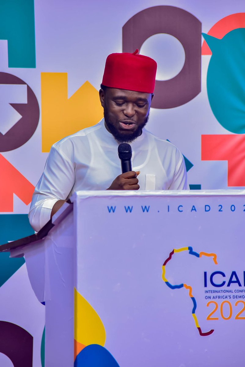 George_Hakeem tweet media