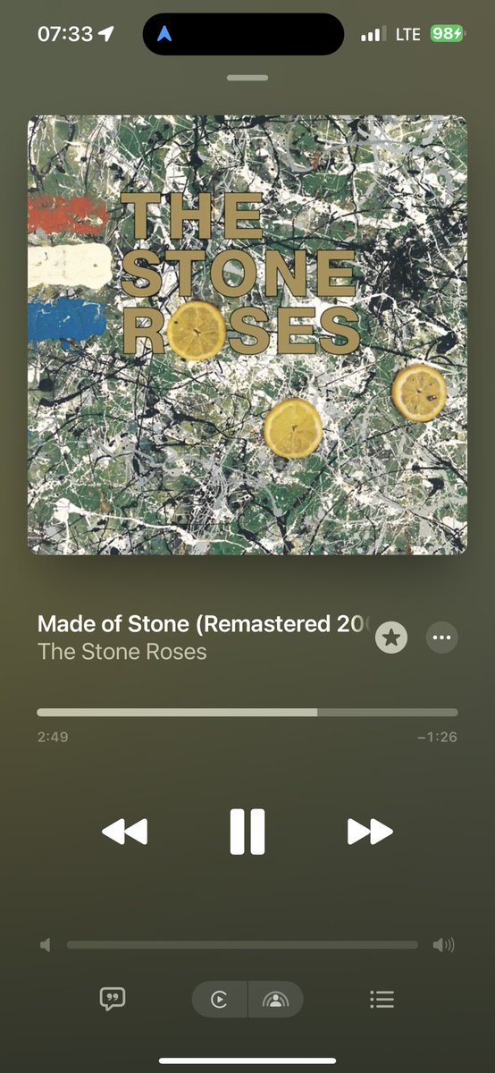 photolynx_'s tweet image. I donβt know if I could list my top 10 songs of all time but I know this is one of them
