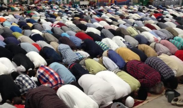 hollyanndoan's tweet image. Housing policy should reflect “rich cultural mosaic of Canadian society” including Sharia loans, says @CMHC_ca consultants' report. Financing according to Muslim law “sets a precedent for inclusivity,” said censored Access To Info study.
#cdnfoi #ATI
blacklocks.ca/sharia-loans-m…