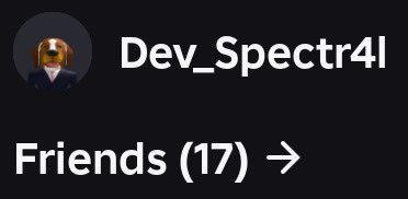 Spectr4l tweet media