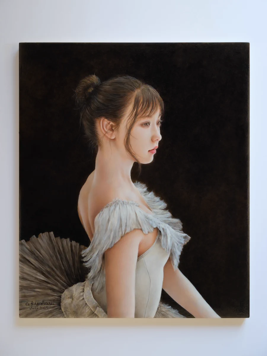 天野清春 (@4o7AFIvWiUeRnMd) / X