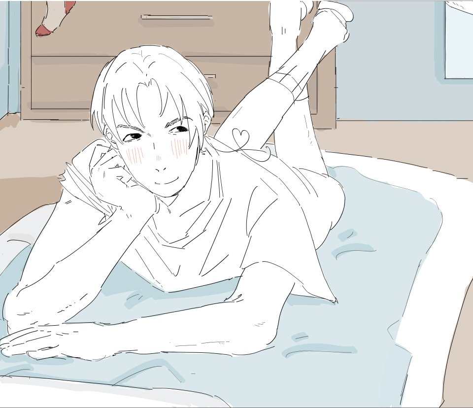 uglywitch69's tweet image. Italy wip