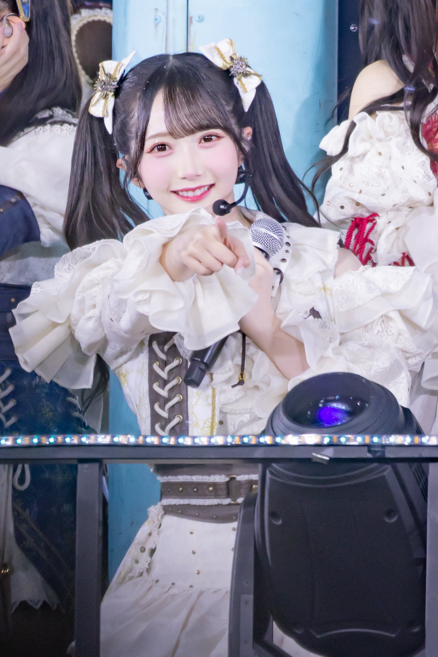 ≠ME 谷崎早耶 全国ツアー2025 ヨリ 直筆 ユ*イ様 ≠ME 谷崎早耶 全国ツアー2025 ヨリ 直筆 コメあり