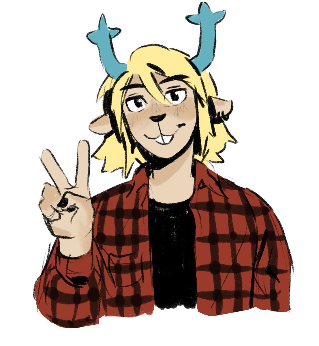 Chapter 7 dess design, Toby fox told me