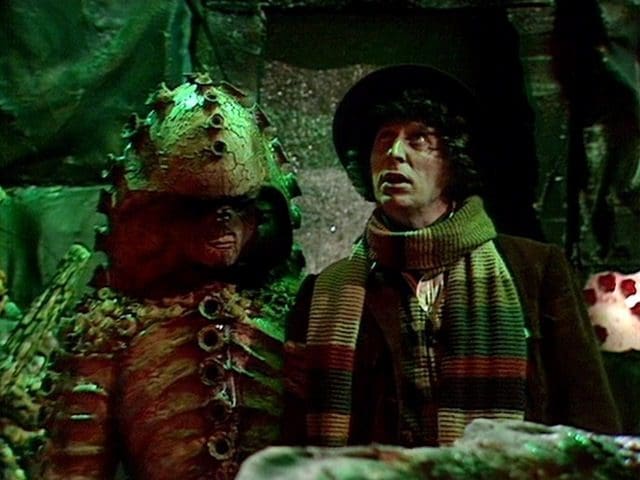 Justin Johnson, BFI (@ijustinjohnson1) on Twitter photo Terror of the Zygons + Q&A with Philip Hinchcliffe - our <a href="/bbcdoctorwho/">Doctor Who</a> Series 13 event at 12pm on Sat 20 Sept 12pm @bfi Same day 10am Screening of Ian Marter doc from <a href="/ChrisChapman81/">Chris Chapman</a> Tickets on sale 5 Aug to members & 7 Aug everyone else <a href="/bbcstudios/">BBC Studios</a> Terror of the Zygons + Q&A with Philip Hinchcliffe - our <a href="/bbcdoctorwho/">Doctor Who</a> Series 13 event at 12pm on Sat 20 Sept 12pm @bfi Same day 10am Screening of Ian Marter doc from <a href="/ChrisChapman81/">Chris Chapman</a> Tickets on sale 5 Aug to members & 7 Aug everyone else <a href="/bbcstudios/">BBC Studios</a>