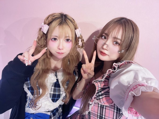 Cuteierのツイート