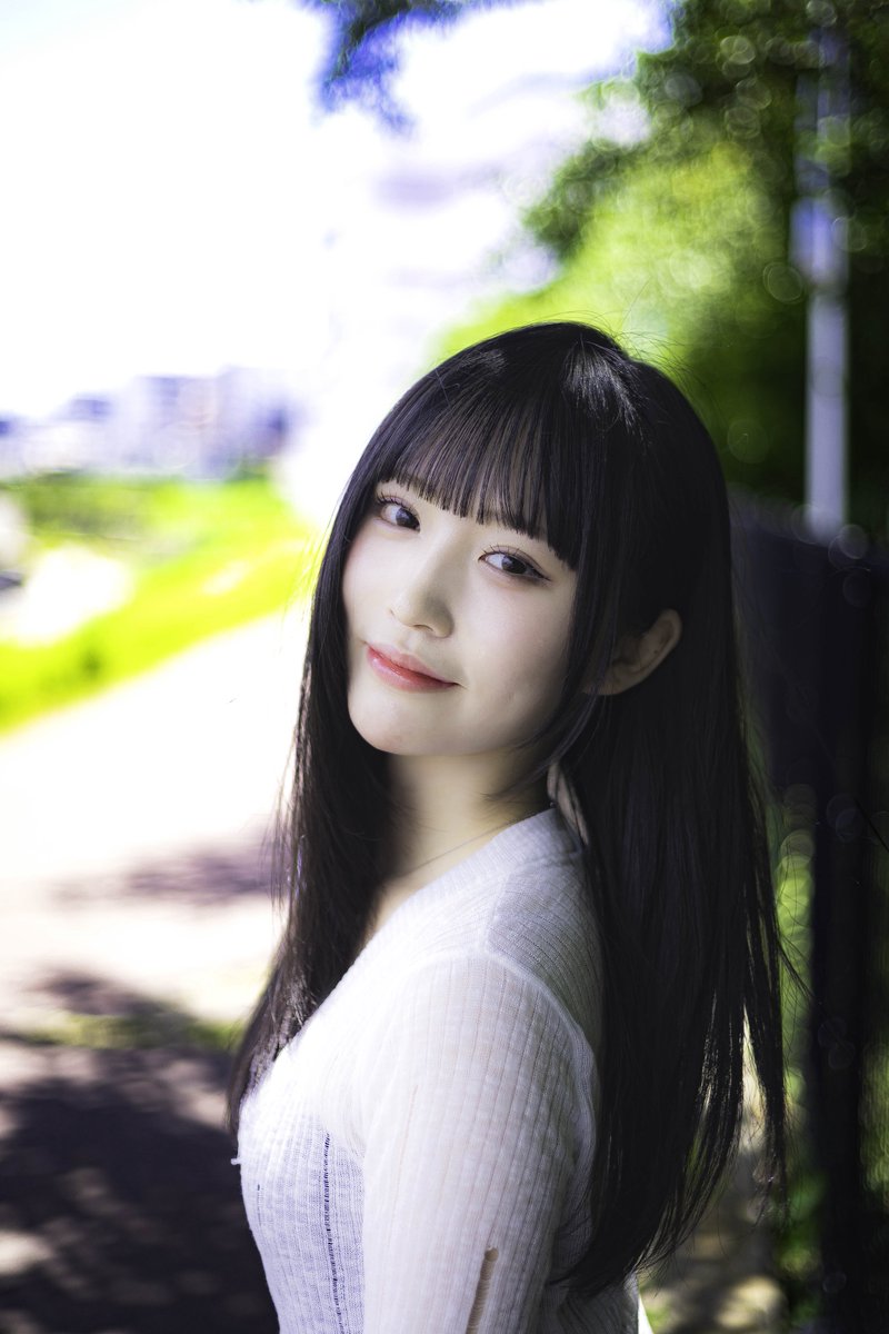 おっくむら (@okmr_photo) on Twitter photo 暑さ忘れる瞬間
.
モデル:七瀬なびさん(<a href="/navipartner_/">七瀬なび@photopartner</a> )
本当に楽しかったです🥳
お二方ともまだまだめっちゃ撮りたかったまであるので東京行ったらまた行きます🫡
<a href="/photopartnerjp/">photo partner ポートレートサービス</a> 暑さ忘れる瞬間
.
モデル:七瀬なびさん(<a href="/navipartner_/">七瀬なび@photopartner</a> )
本当に楽しかったです🥳
お二方ともまだまだめっちゃ撮りたかったまであるので東京行ったらまた行きます🫡
<a href="/photopartnerjp/">photo partner ポートレートサービス</a>