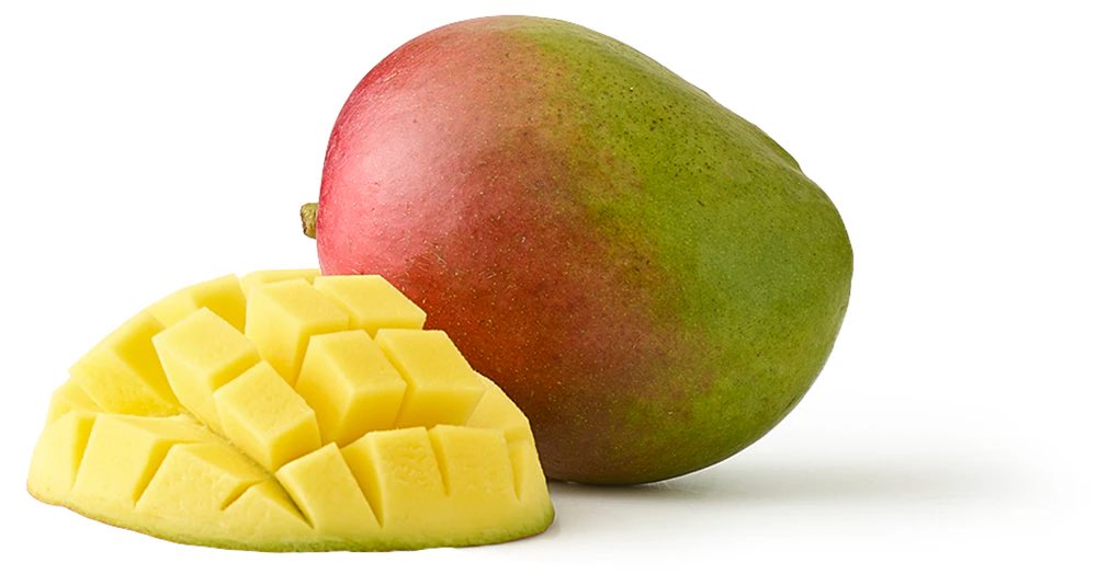 bluewaverider46's tweet image. Today is #NationalMangoDay
I hope you have a great day πβοΈπ