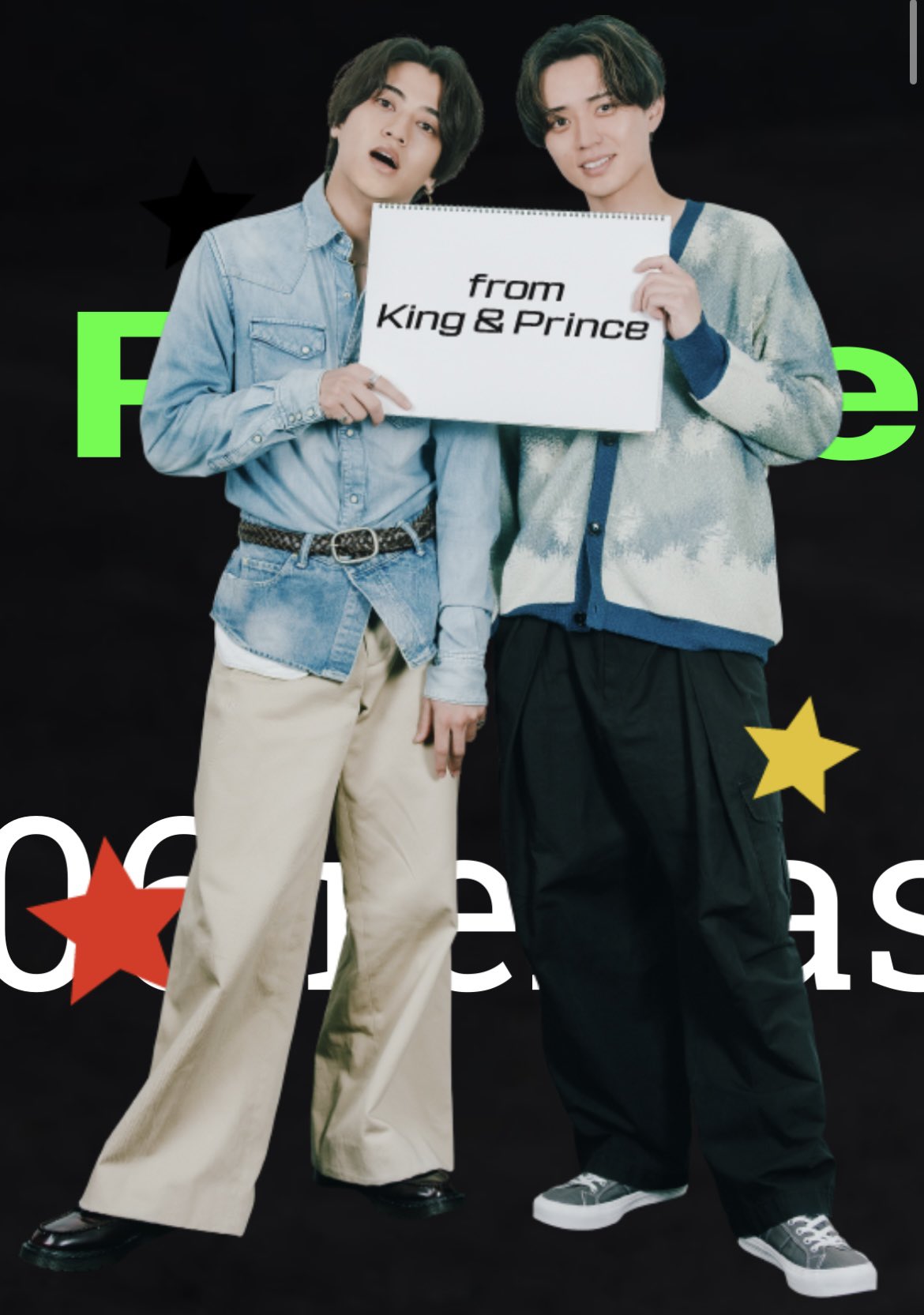 ぴお on X: 